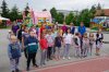 Festyn Parafialny 2017